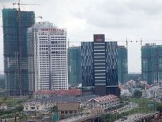 singaporean-firms-eye-ma-opportunities-in-vietnam