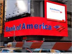 lesson-from-bofa-avoiding-a-succession-debacle