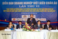 pra-ha-dien-dan-doanh-nghiep-viet-nam-tai-chau-au