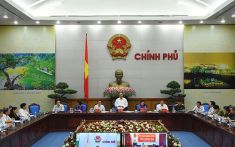 thu-tuong-khong-duoc-phan-biet-khi-kham-bao-hiem