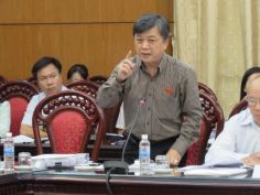 vietnam39s-parliament-confronts-police-torture-for