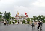 vietnam-all-set-to-lift-casino-ban-for-locals