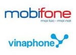 vnpt-makes-scheme-for-merger-of-two-mobile-network