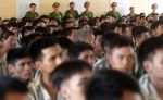 is-vietnam-ready-to-abolish-death-penalty